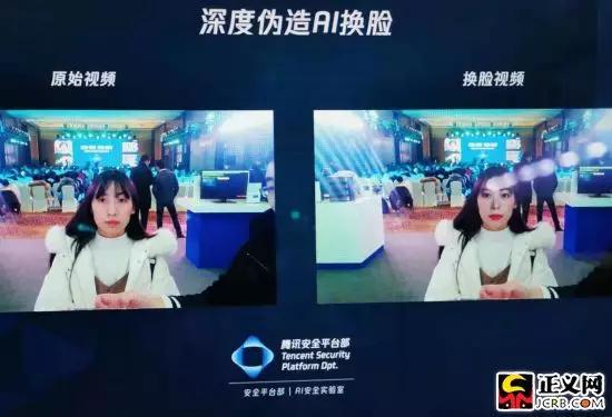 国外黃色在线视频,内容、影响及应对策略