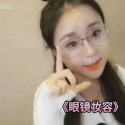 妹妹撸巴在线视频,揭秘网络直播的诱惑与风险