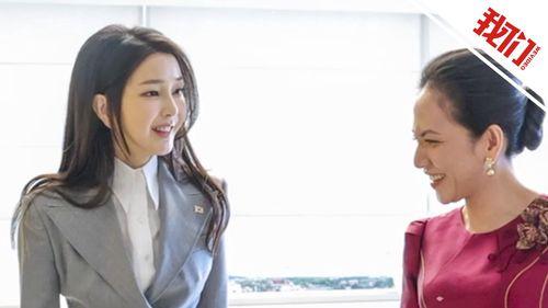 夫人 在线视频观看韩国,韩国在线视频，揭开神秘面纱