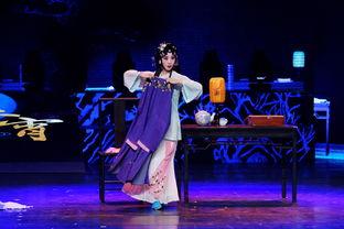 婷婷五月九月在线视频,婷婷的在线视频之旅