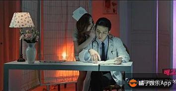 在线视频限制韩国,韩国在线视频内容限制政策解析