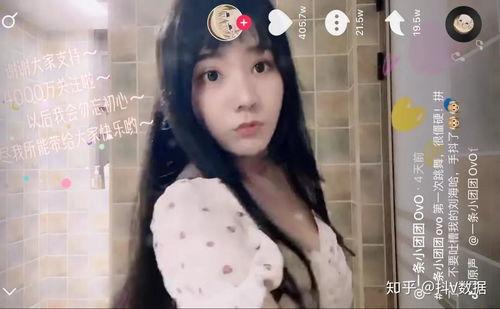 露脸在线视频精品,打造个性化精品内容新潮流