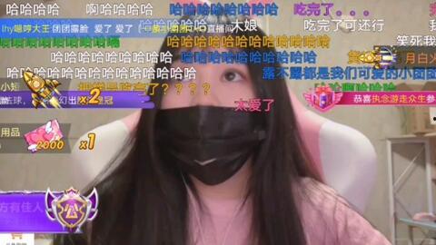 露脸在线视频精品,打造个性化精品内容新潮流