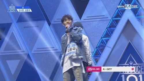 mas101在线视频,深入解析管理会计核心概念