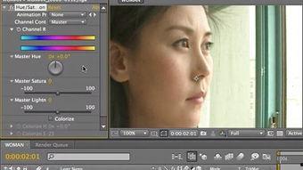 她也色tayeae在线视频,一场视觉盛宴