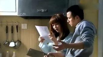 夫妻业余在线视频,在线视频打造温馨娱乐新天地