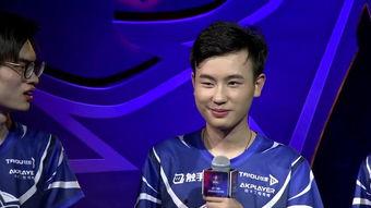 vod18在线视频,探索在线视频的无限魅力