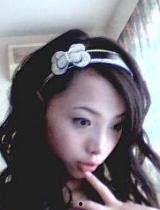 U女色在线视频,网络色情内容的隐秘世界