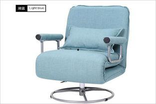 椅子 在线视频网站大全,全方位椅子在线视频网站大盘点