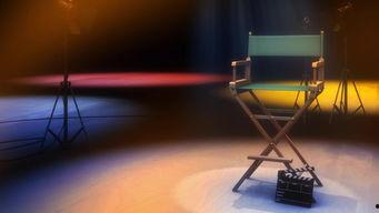 椅子 在线视频网站大全,全方位椅子在线视频网站大盘点