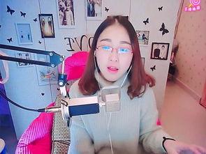 超粉嫩00在线视频,揭秘网络热门视频背后的青春魅力