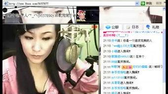 超粉嫩00在线视频,揭秘网络热门视频背后的青春魅力