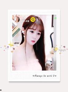 在线视频 六月,盛夏时光的温暖旋律