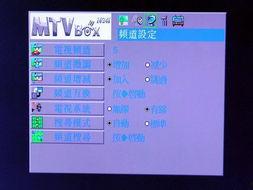 1024在线视频美遥,揭秘虚拟世界中的魅力与挑战