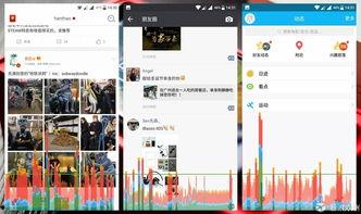 1024在线视频美遥,揭秘虚拟世界中的魅力与挑战