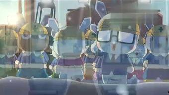 415tv在线视频,精彩瞬间回顾