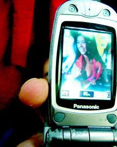 av手机黄色在线视频,揭秘行业黑幕与监管挑战