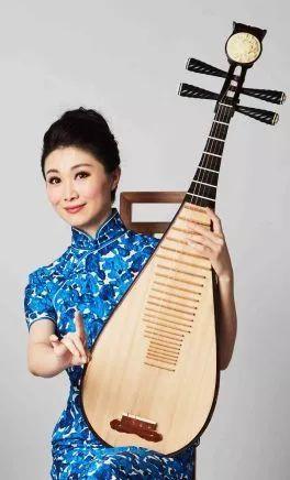 迎春评弹会书在线视频,传统艺术魅力再现