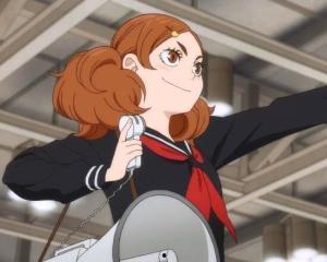 山本岬动漫在线视频