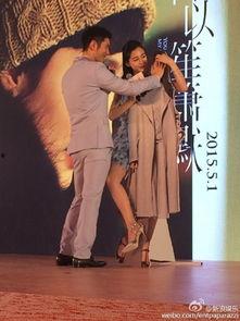 Sm重口另类在线视频,一场刺激的视觉盛宴