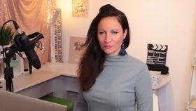 Sm重口另类在线视频,一场刺激的视觉盛宴