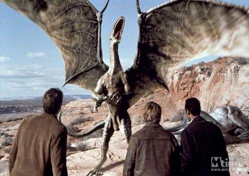 进化危机在线视频,揭秘生物多样性的生存挑战