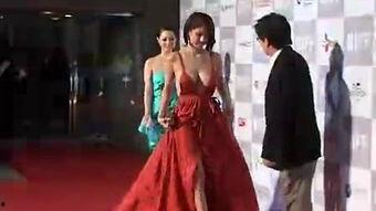 吴仁惠在线视频