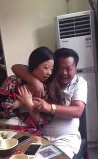 陈建明在线视频,揭秘成功之道与人生智慧