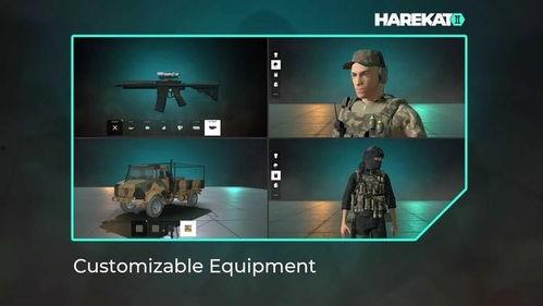 无法拒绝耻辱2在线视频,挑战极限的人性挣扎