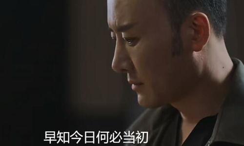 秦先生十三期在线视频,揭秘成功之道与人生智慧