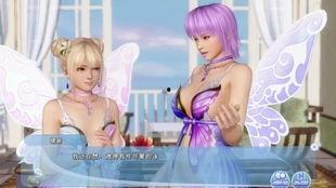 玛丽萝丝在线视频,揭秘时尚界的潮流先锋