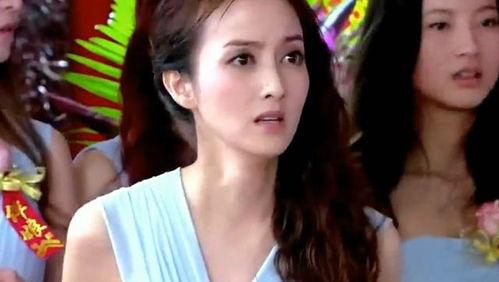 国产新娘伴娘在线视频,一场别开生面的婚礼盛宴