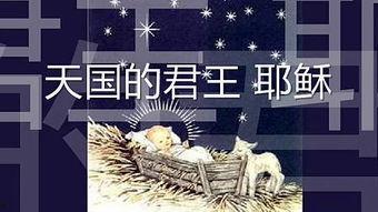 让赞美兴起在线视频,打造正能量视频盛宴