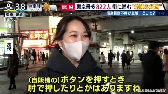 日本起碰在线视频观看,畅享精彩瞬间，尽在指尖