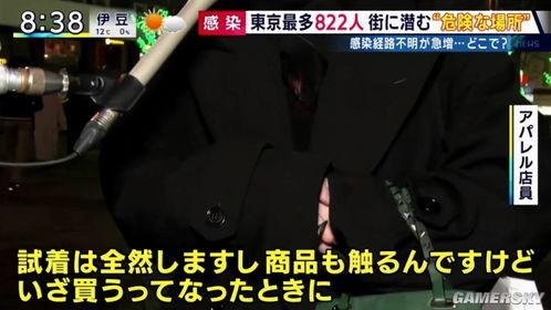 日本起碰在线视频观看,畅享精彩瞬间，尽在指尖