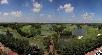 太阳岛在线视频,探寻自然之美，感受生活魅力