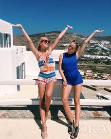 海岛辣妹在线视频