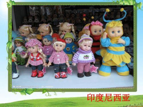 洋娃娃3在线视频,神秘诅咒下的惊悚冒险