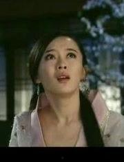 天师钟馗在线视频观看