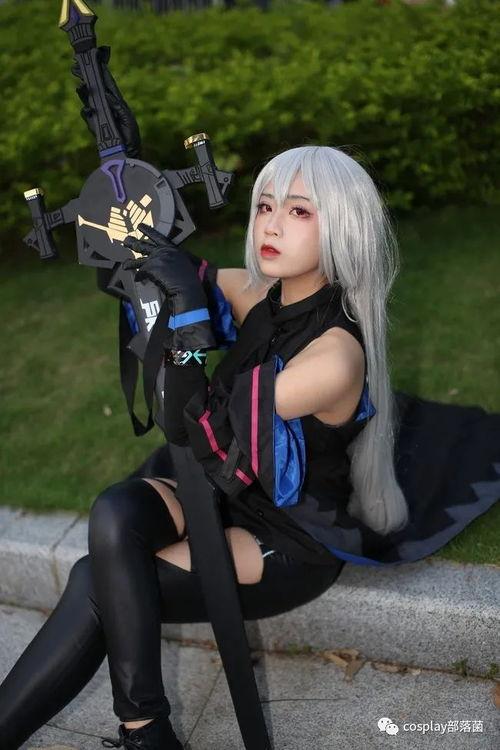 cos漫展在线视频,漫展现场cosplay精彩瞬间回顾