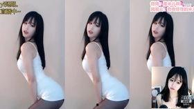 虎牙小猪仔舞蹈在线视频