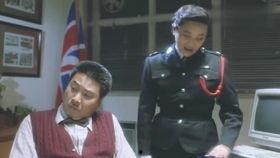 逃学威龙高清在线视频,校园英雄高清重温