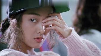 逃学威龙高清在线视频,校园英雄高清重温