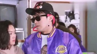 逃学威龙高清在线视频,校园英雄高清重温