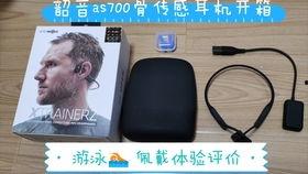 ipx092在线视频,一场视觉与听觉的震撼盛宴