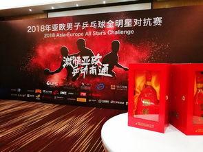 欧亚欧洲在线视频,探索欧洲大陆的精彩瞬间