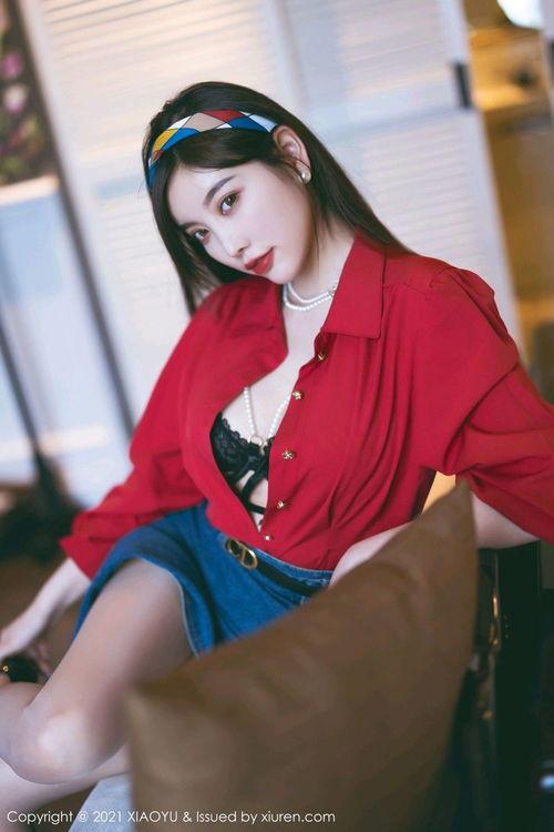 少妇福利手机在线视频,手机在线视频新体验