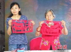 徐州大鼓书在线视频,传承千年的民间艺术魅力再现