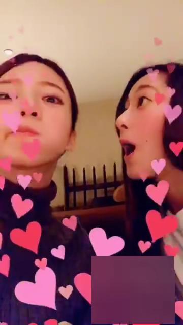 玲香 在线视频,揭秘时尚潮流的视觉盛宴