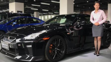 日韩日产在线视频播放,精彩内容一网打尽